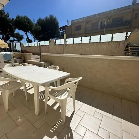 Soleil Apartamento *