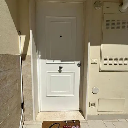 Soleil Apartamento