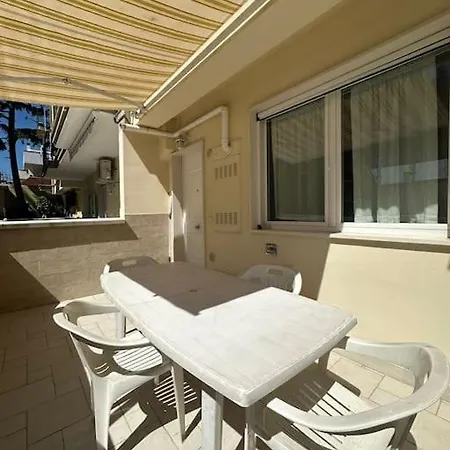 Soleil Apartamento
